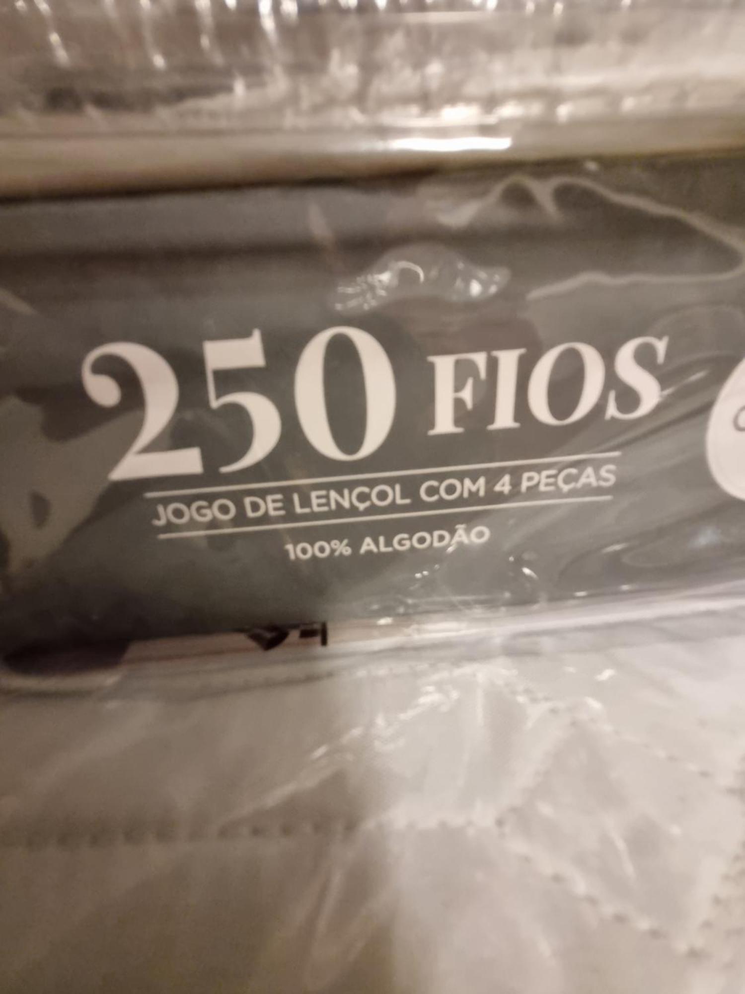 Balneário Camboriú Luxo Quadra Mar Balneario 아파트 외부 사진