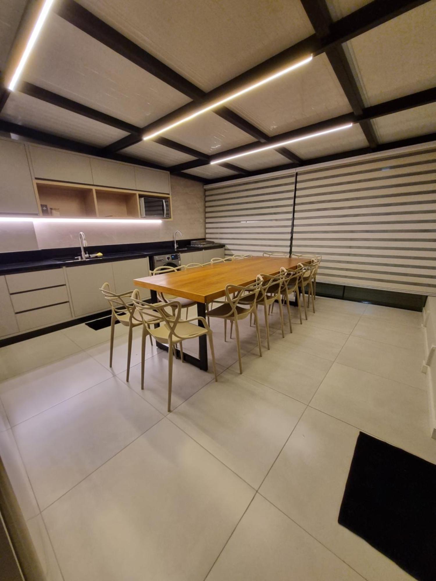 Balneário Camboriú Luxo Quadra Mar Balneario 아파트 외부 사진