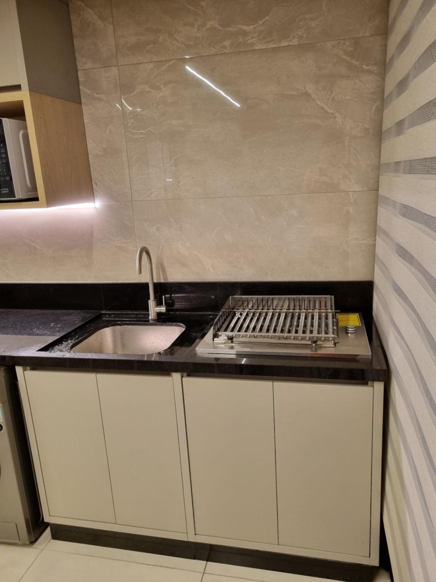Balneário Camboriú Luxo Quadra Mar Balneario 아파트 외부 사진