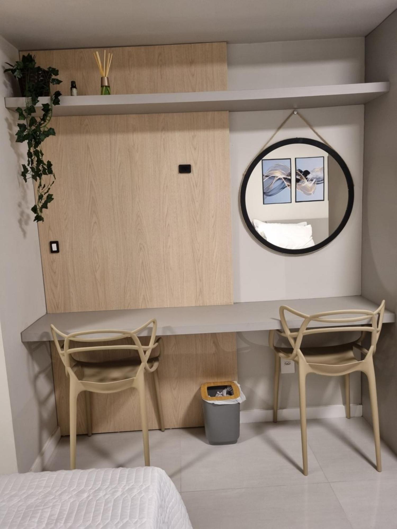 Balneário Camboriú Luxo Quadra Mar Balneario 아파트 외부 사진
