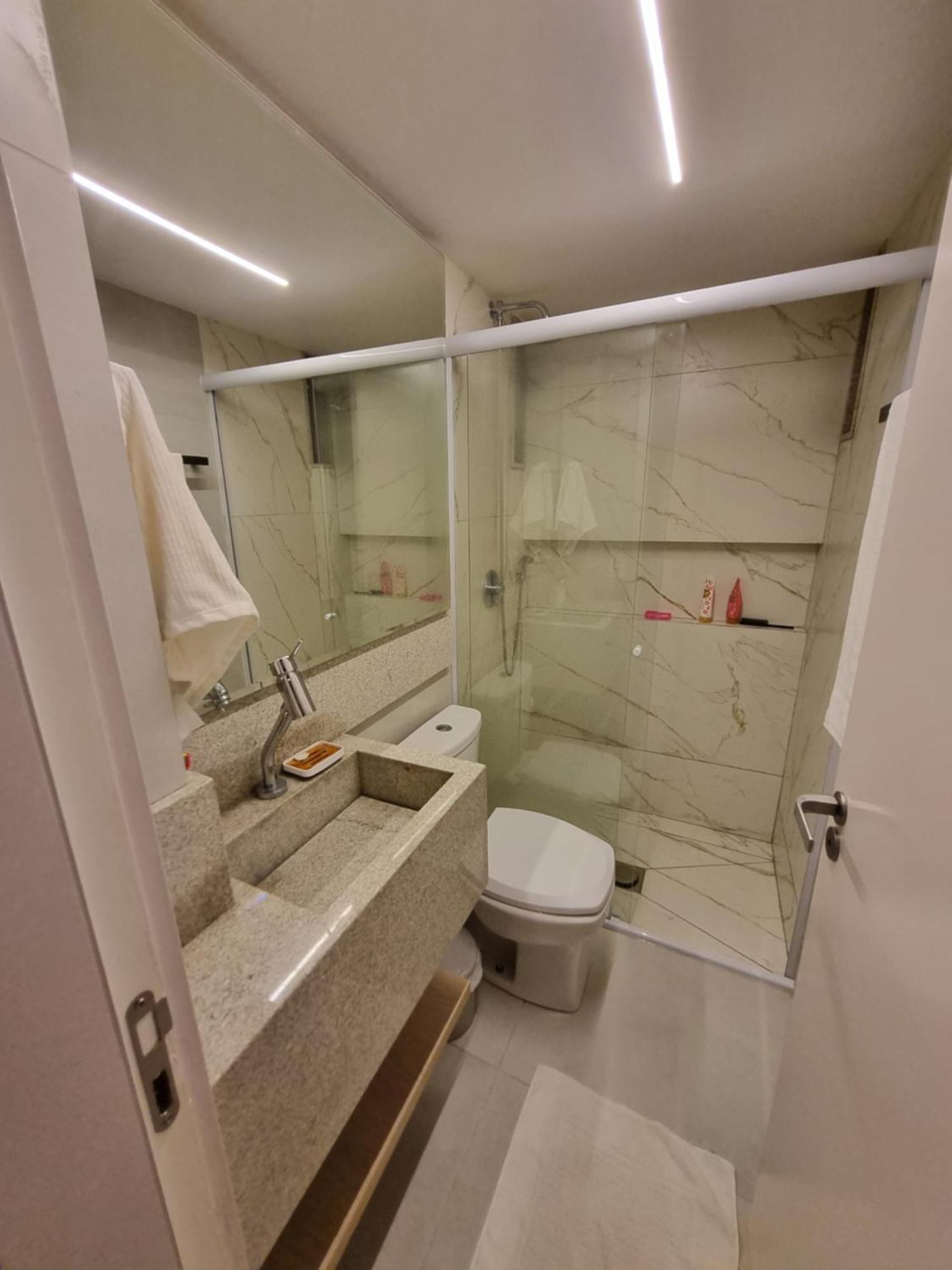 Balneário Camboriú Luxo Quadra Mar Balneario 아파트 외부 사진
