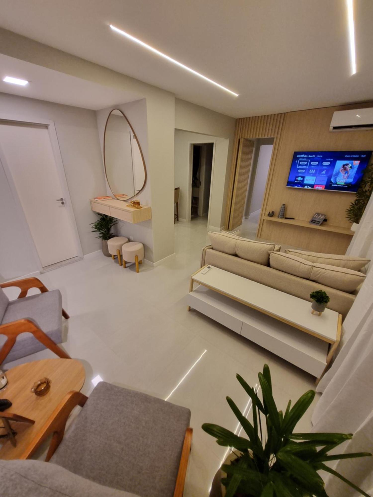 Balneário Camboriú Luxo Quadra Mar Balneario 아파트 외부 사진