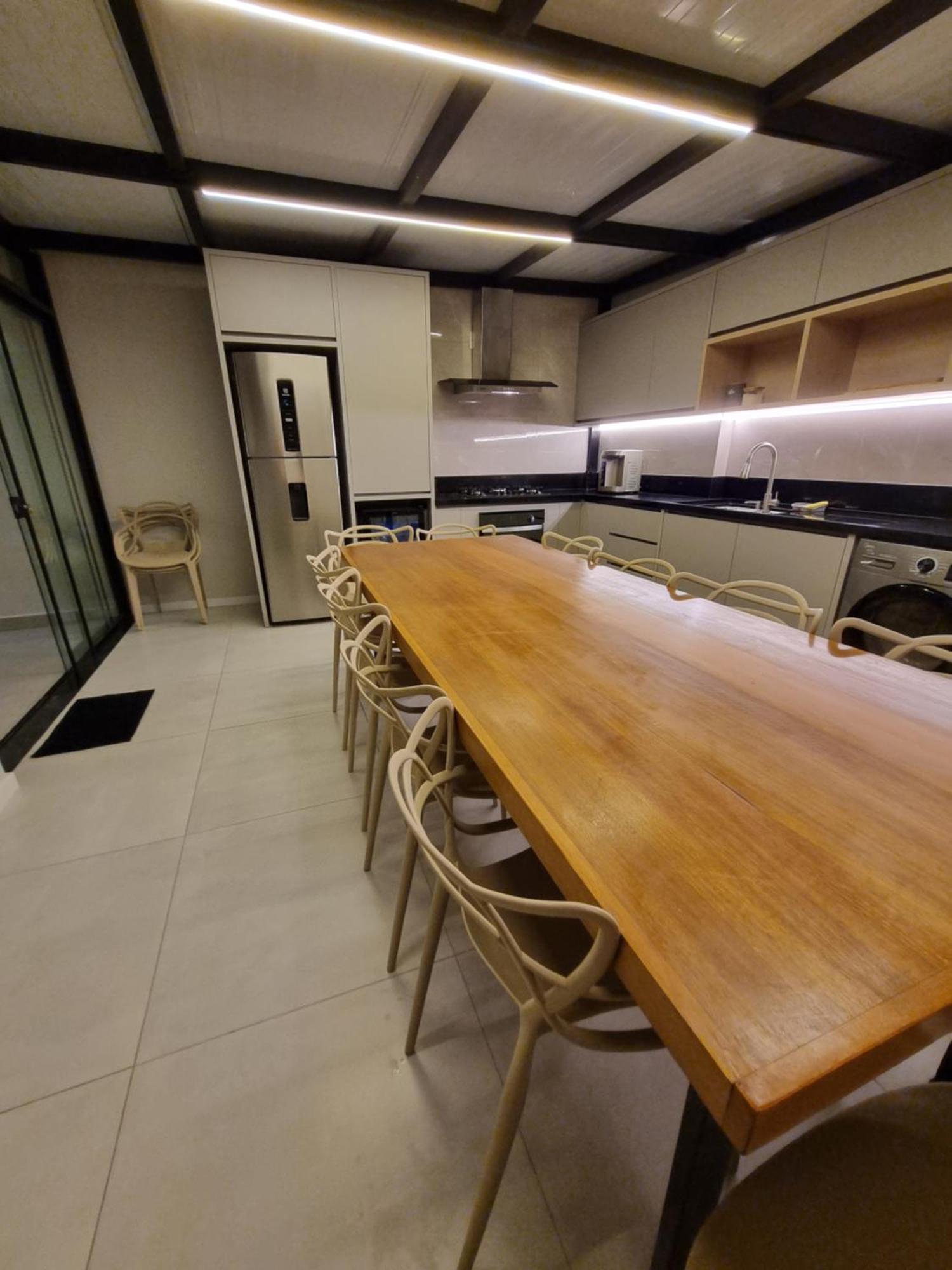 Balneário Camboriú Luxo Quadra Mar Balneario 아파트 외부 사진